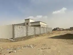 عماره دور واحد للبيع 1