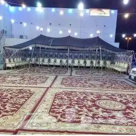حفلات ومناسبات المتميزين 19