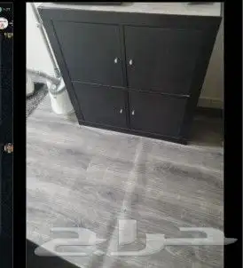 دروج ايكيا للبيع 0