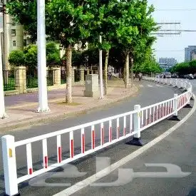 نقوم بتوريد وتركيب جميع الشبوك المجلفنه والعاديه والبوابات 10