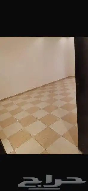 مبلط باكستاني 0
