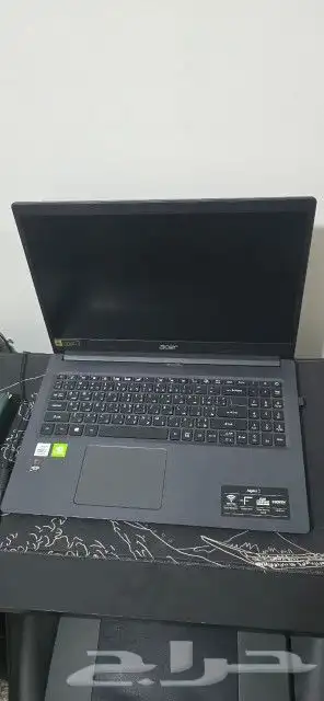 لاب توب 0