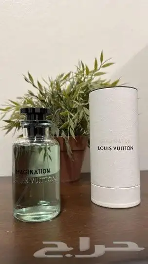 عطور حصريه مخفضه 6