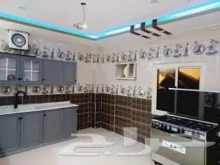 استراحة شاهين 8