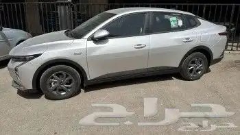 كيا K3 2024 ستاندر بافضل سعر وافضل عروض للتقسيط 6