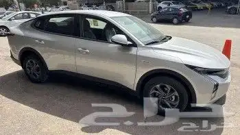 كيا K3 2024 ستاندر بافضل سعر وافضل عروض للتقسيط 7