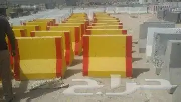 منتجات اسمنتيه بكل أنواعها بجميع أنواعه ومقاساته من مصنع ر 2