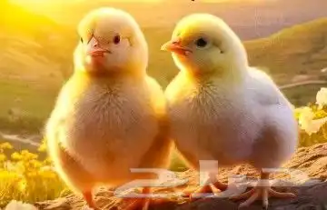 انا مشرف وخبير علي مزارع الدجاج التسمين 0
