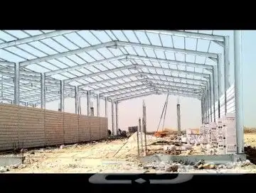 شبوك الشرقيه الاحساء الخبر الدمام 6