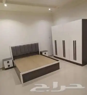 غرف نوم 1