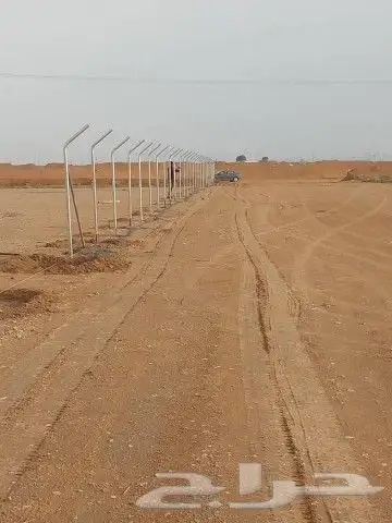 شبوك الشرقيه الاحساء الخبر الدمام 8