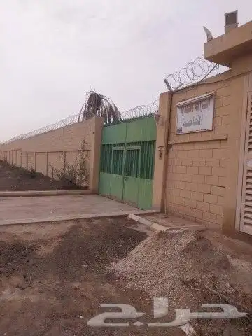 شبوك الشرقيه الاحساء الخبر الدمام 9