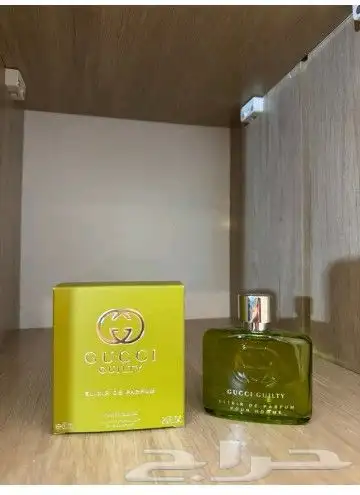 عطور حصريه مخفضه 0