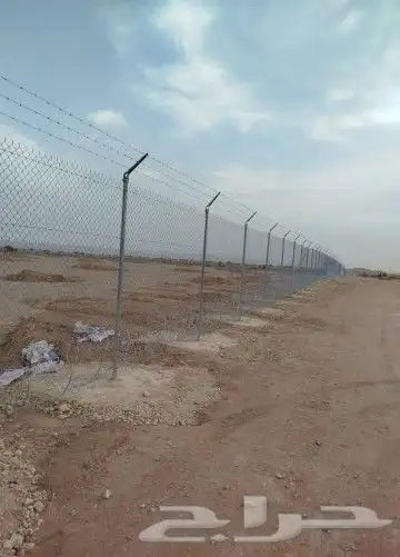 شبوك الشرقيه الاحساء الخبر الدمام 7