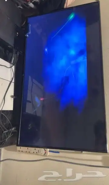 بلايستيشن تو 3