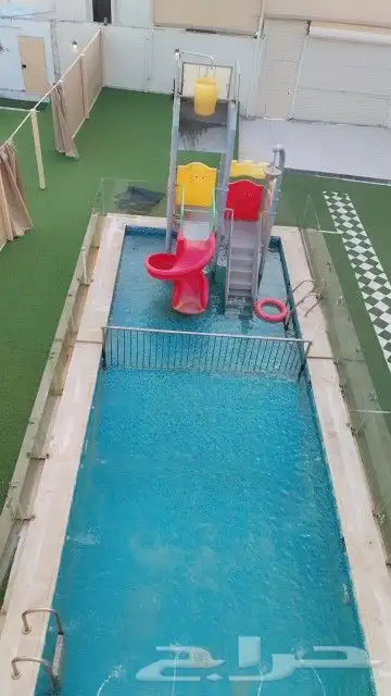 استراحة شاهين 0