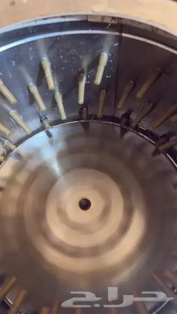 للبيع نتافه حق دجاج وبط 0