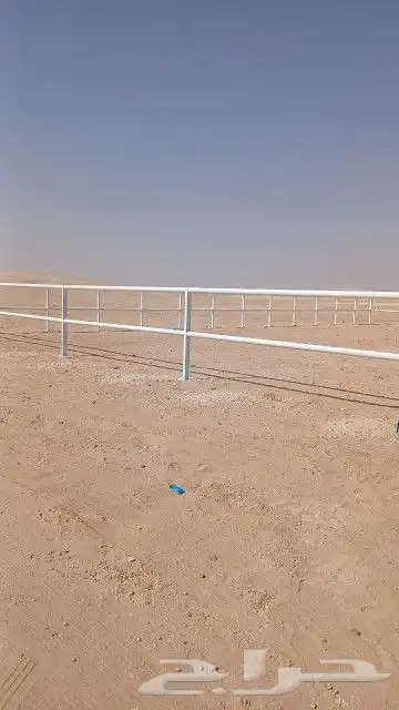 نقوم بتركيب الشبوك والسواتر بجميع انواعها شبوك المزارع شبوك 1