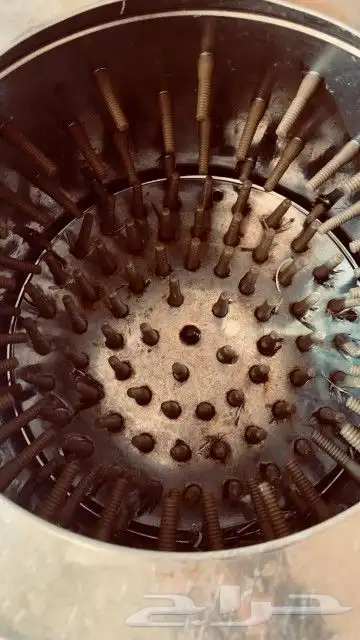 للبيع نتافه حق دجاج وبط 3