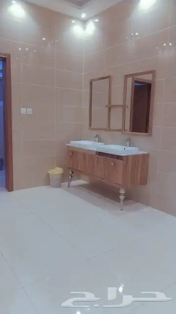 استراحة شاهين 2