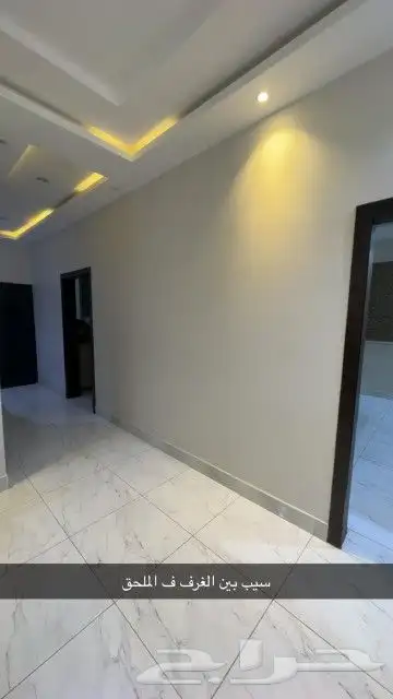 البيت روف لبيع أو تنازل بدون مقابل 6