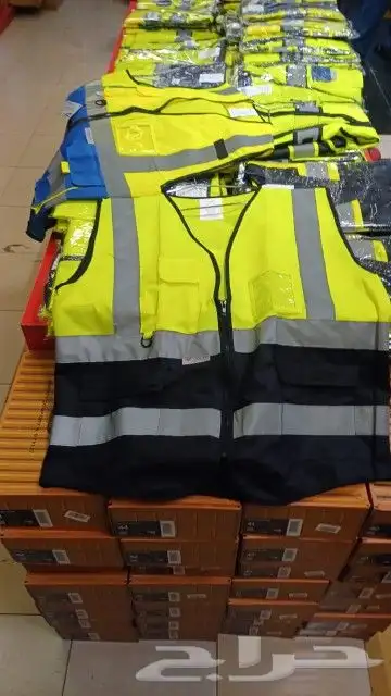 ستره (فست) مع الطباعه اسعار تصفيه 0