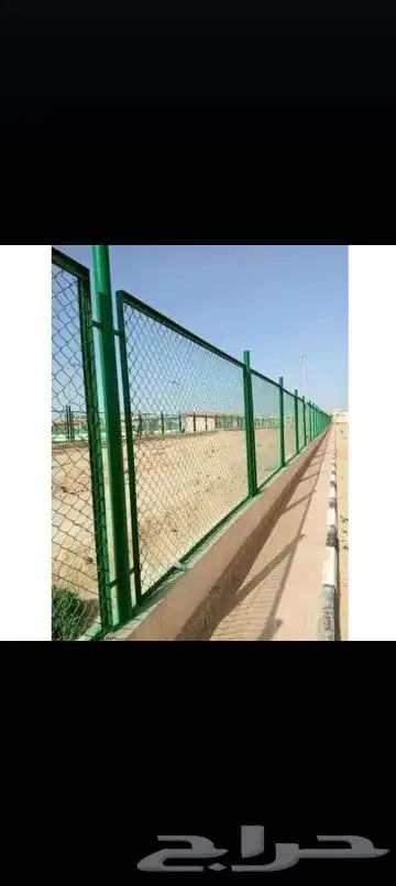 شبوك الشرقيه الاحساء الخبر الدمام 0