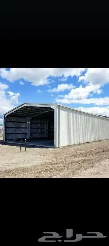 شبوك الشرقيه الاحساء الخبر الدمام 4