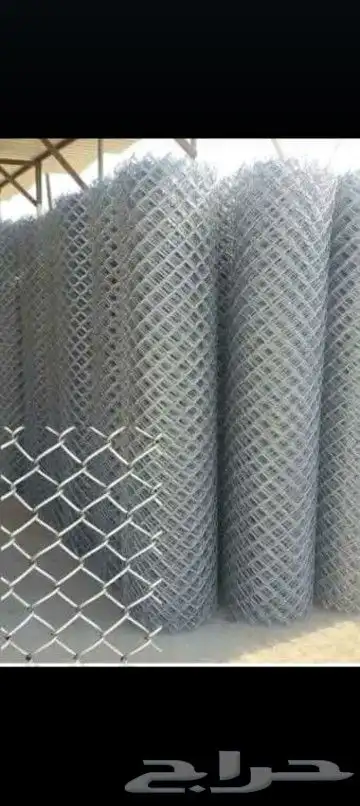 شبوك الشرقيه الاحساء الخبر الدمام 3