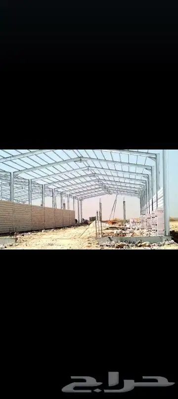 شبوك الشرقيه الاحساء الخبر الدمام 2