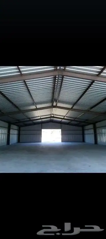 شبوك الشرقيه الاحساء الخبر الدمام 5