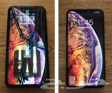 صيانة جوالات 0