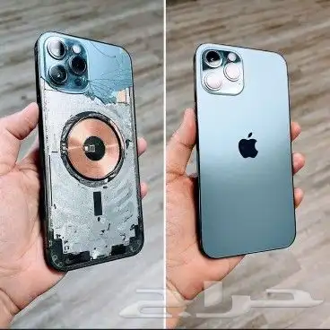 صيانة جوالات 1