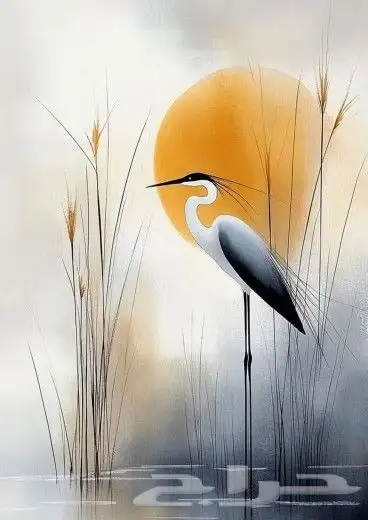 رسم وتكبير وتصغير اي رسومات هندسيه لطلبه كليه الهندسه 0