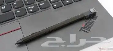 Lenovo ThinkPad X1 Yoga Gen 7 - جهاز يجمع القوة والمرونة 8