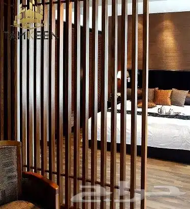 مظلات ؤ سؤاتر هناجر درابزين شبابيك درابزين سيلم نحاري 15