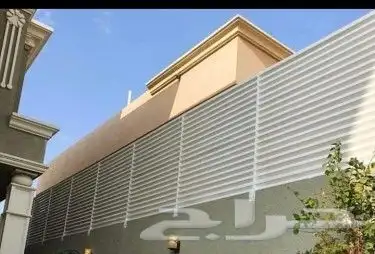 مضلات سواتر 4