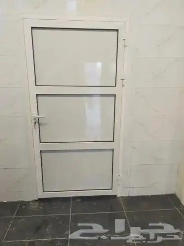 المنيوم و حديد 0