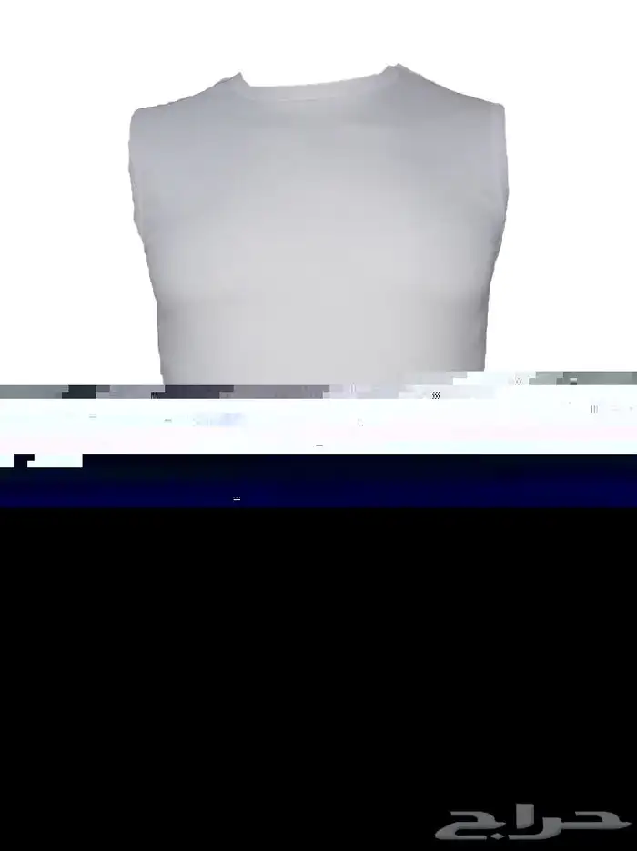 ملابس مخفضة و مجسمات ملكان رجالي 2