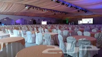 حفلات ومناسبات المتميزين 14