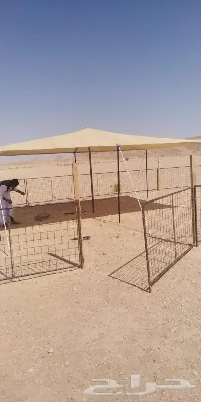مضلات غنم جميع المقاسات 0