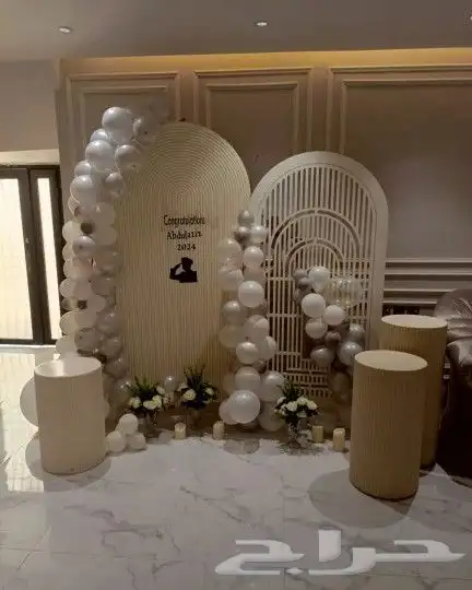 تاجير كراسي طاولاتطاولات كوكتيل طاولات استقبال طاولات مداخل 5