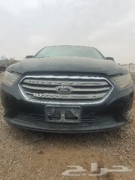 توروس 2014 0