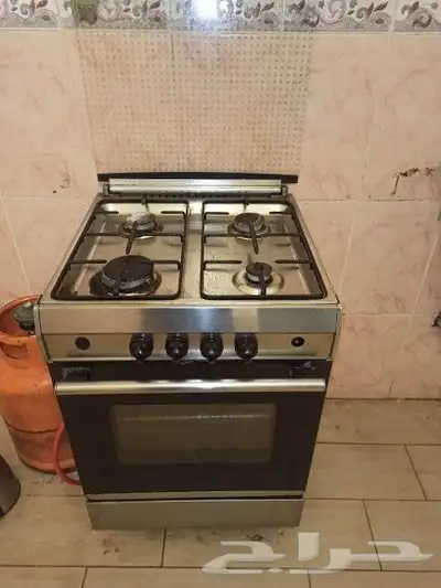 فرم ومكيف للبيع 0