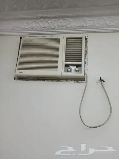 فرم ومكيف للبيع 1