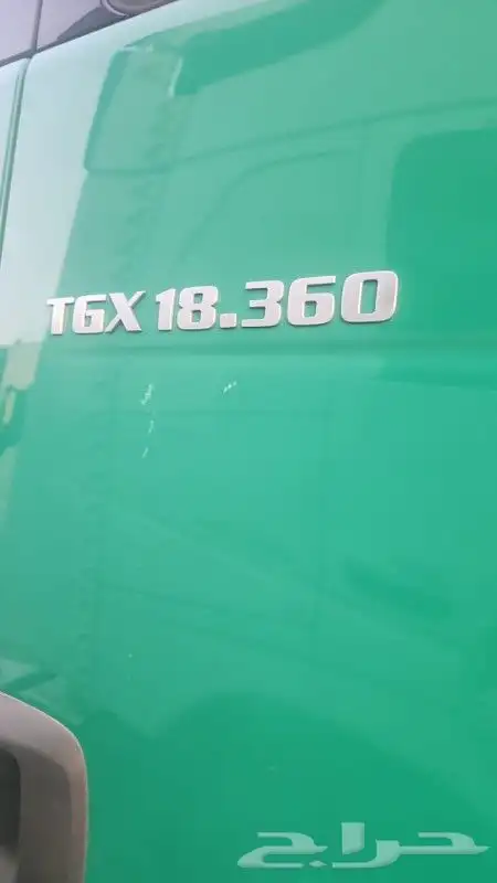 شاحنات وسيارات 4