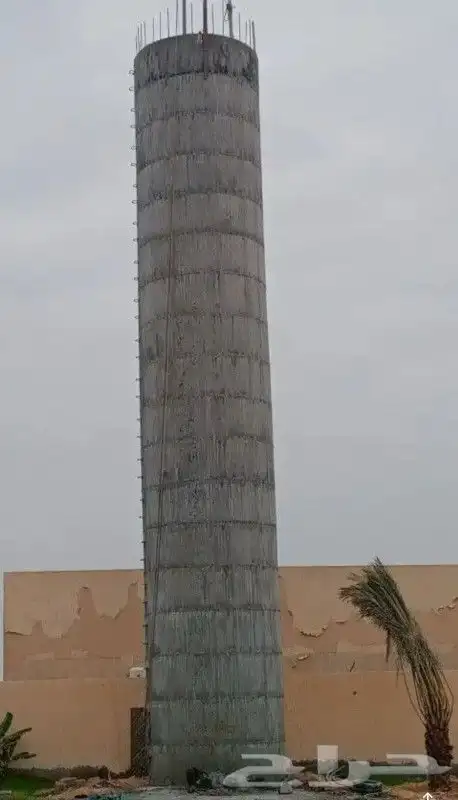 خزان 2