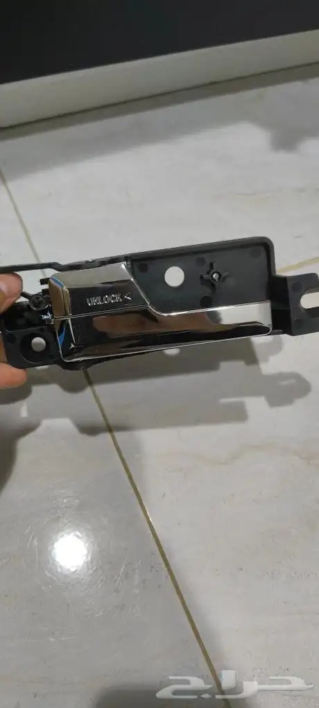 مسكات ابواب فيوجن 2012 1