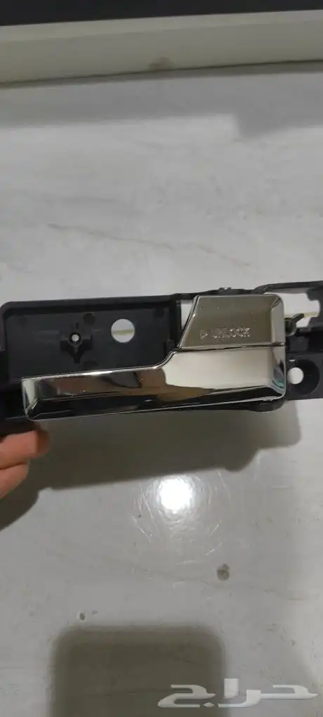 مسكات ابواب فيوجن 2012 0