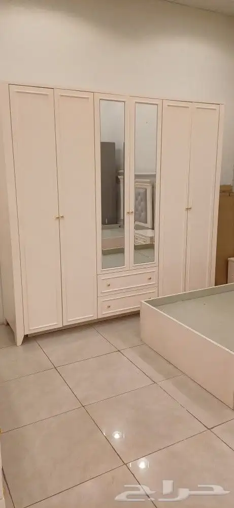 غرف نوم اطفال شبابي غرف نوم جديده في الكرتون 2